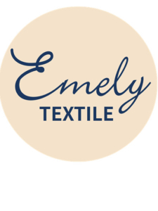 emelytex.com