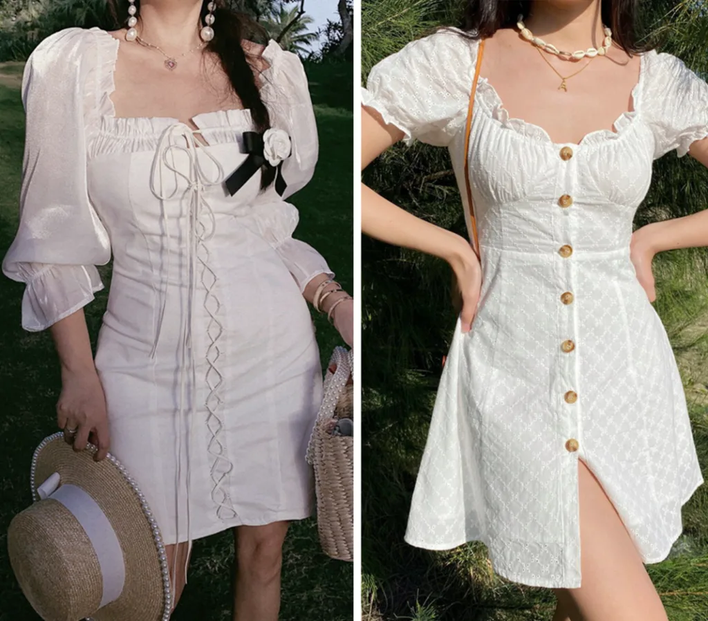 embroidery fabric