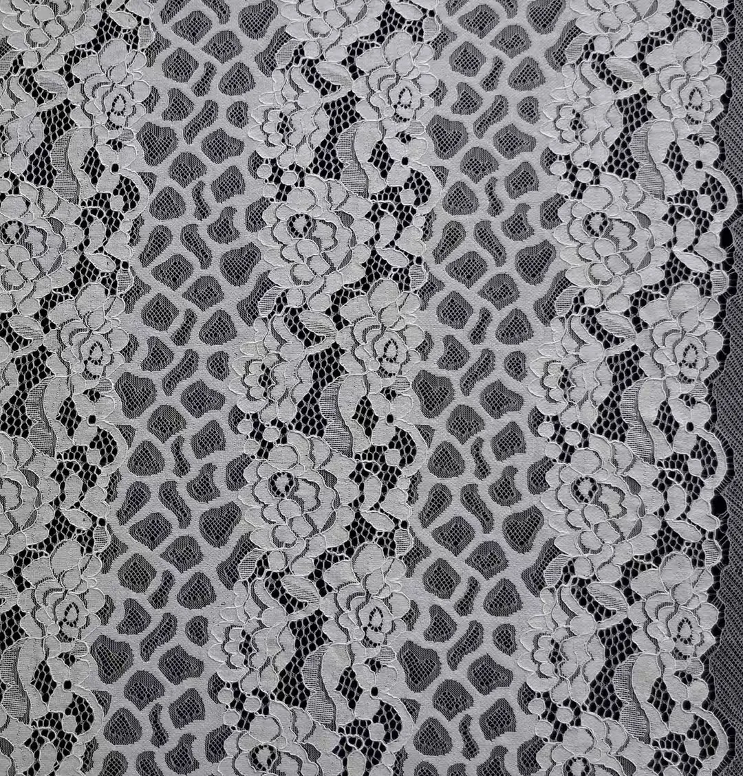 lace fabric