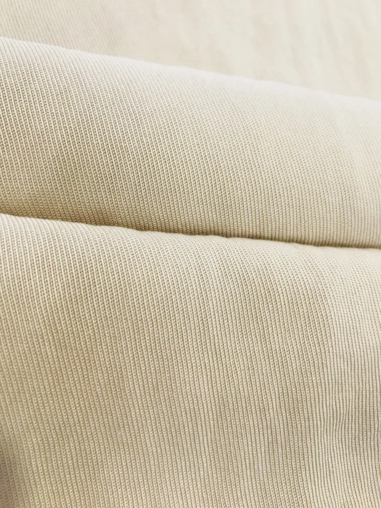 100%Lyocel Twill fabri