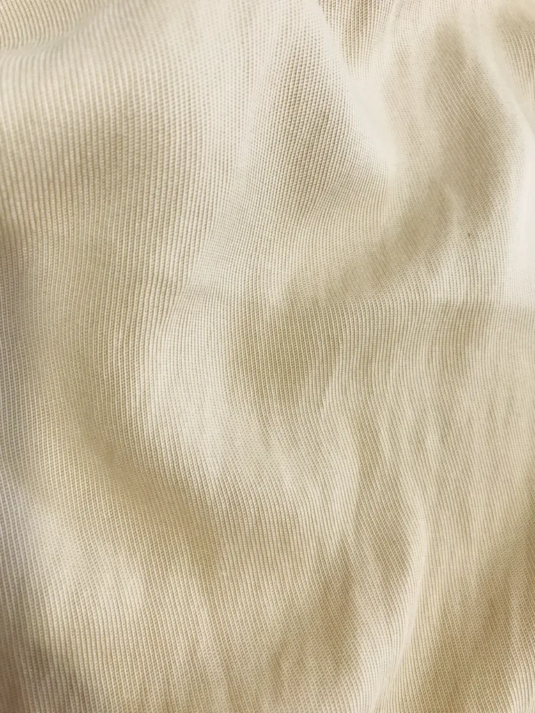 100%Lyocel Twill fabric