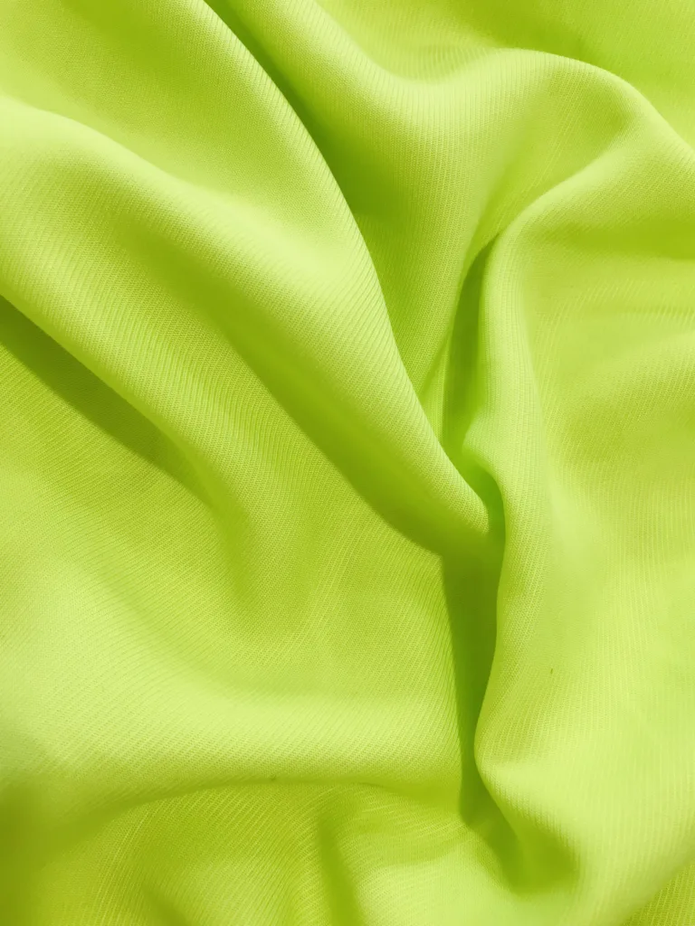 100%Lyocell Twill Fabric