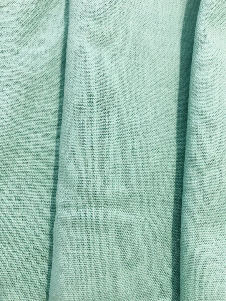 5545 blended lien viscose (3)