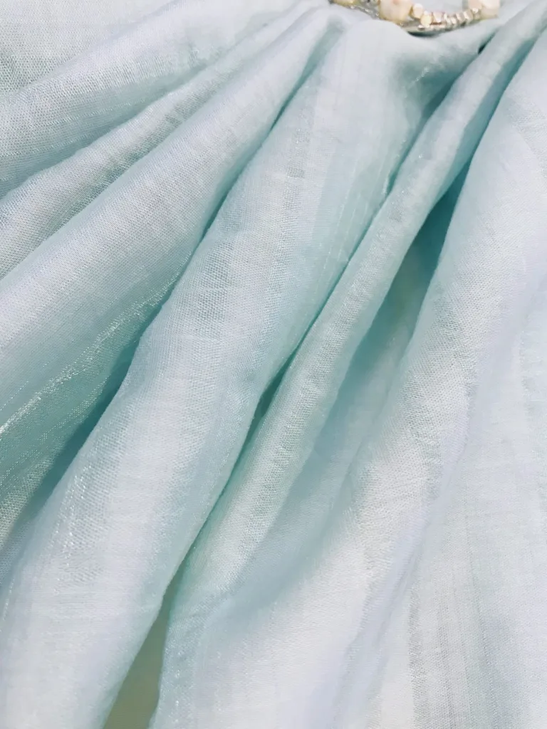 8%N 85%LY 7%P Jacquard Stripe (2)