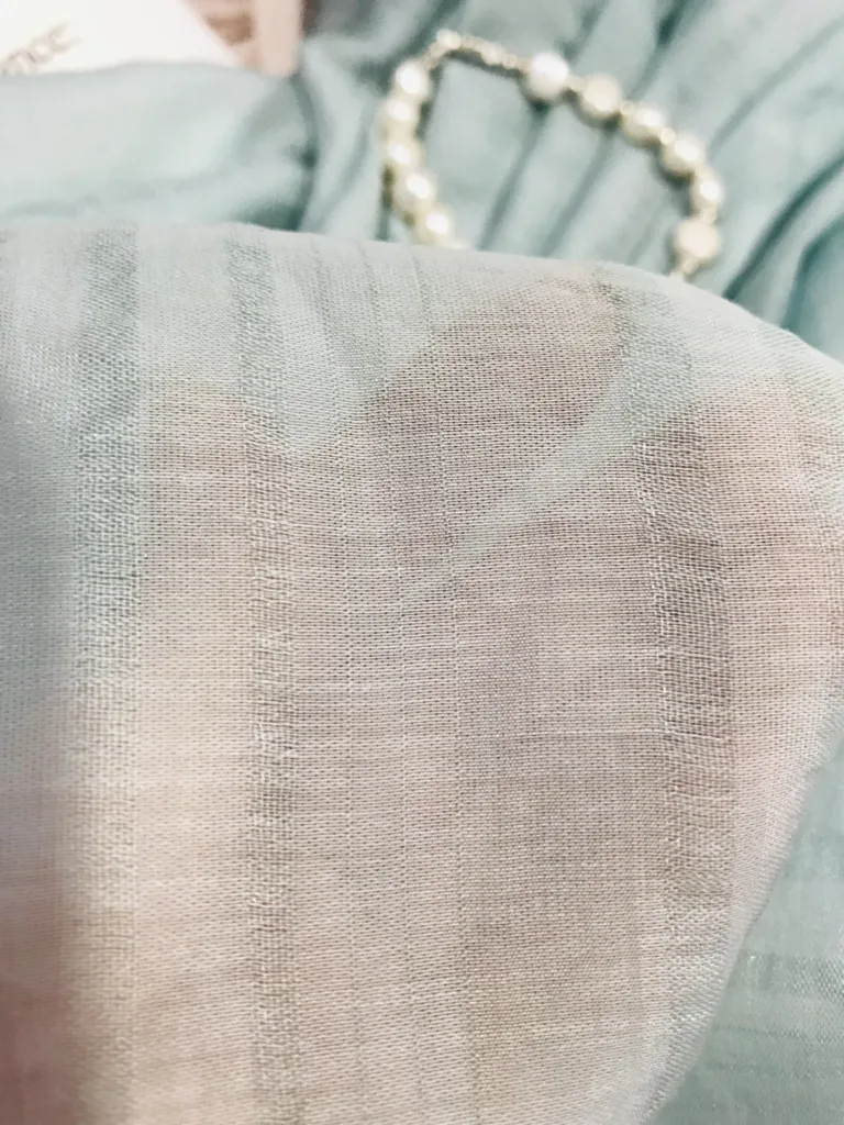 8%N 85%LY 7%P Jacquard Stripe (3)