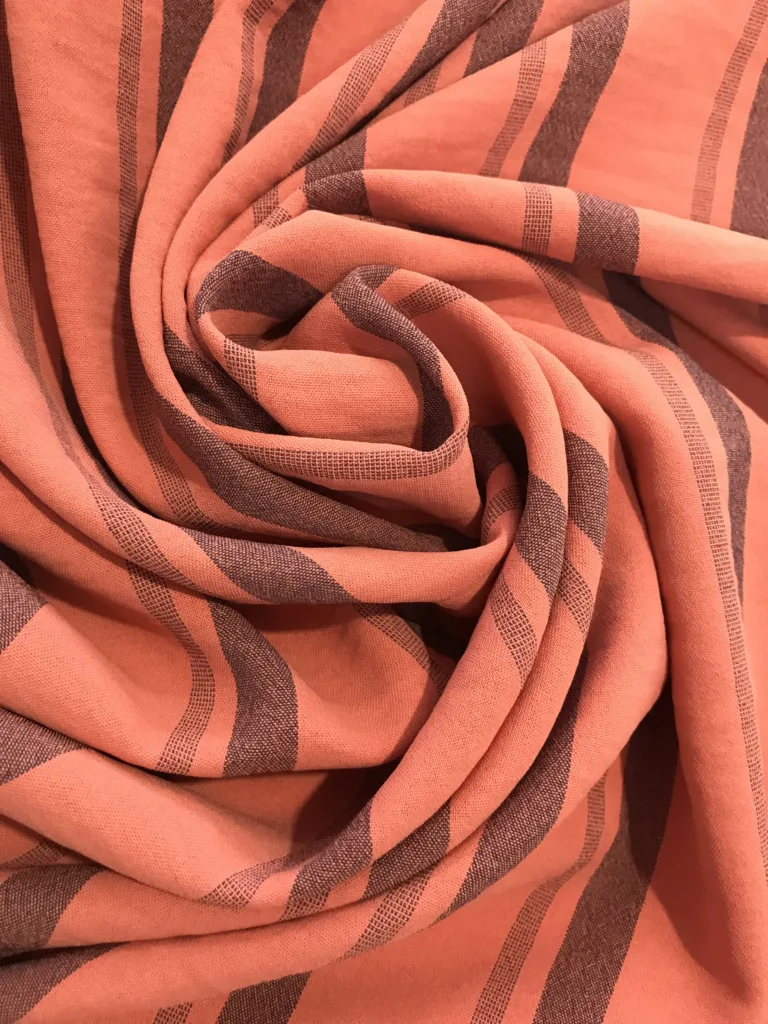 CEY FABRIC