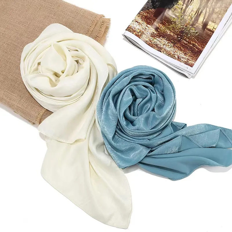 Cupro Like Polyester fabric Airflow Effect (6)