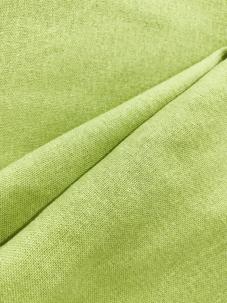 Linen Viscose Blended Linen (3)