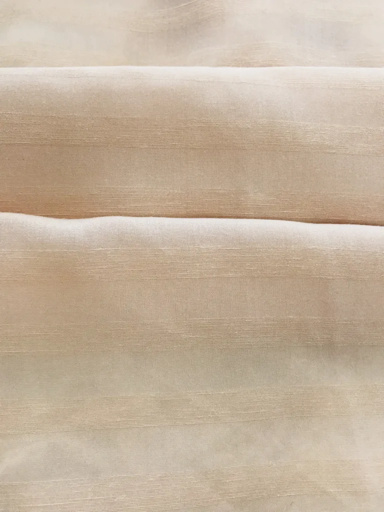 Lyocel Linen fabric