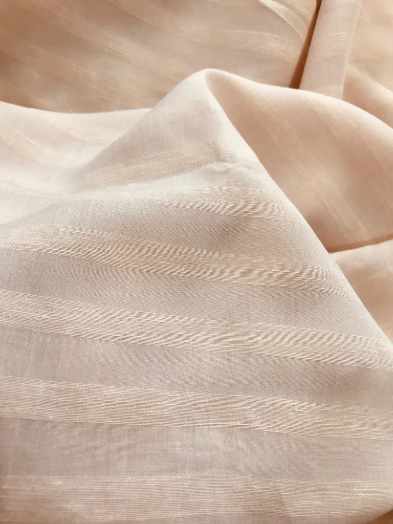 Lyocel Linen fabric