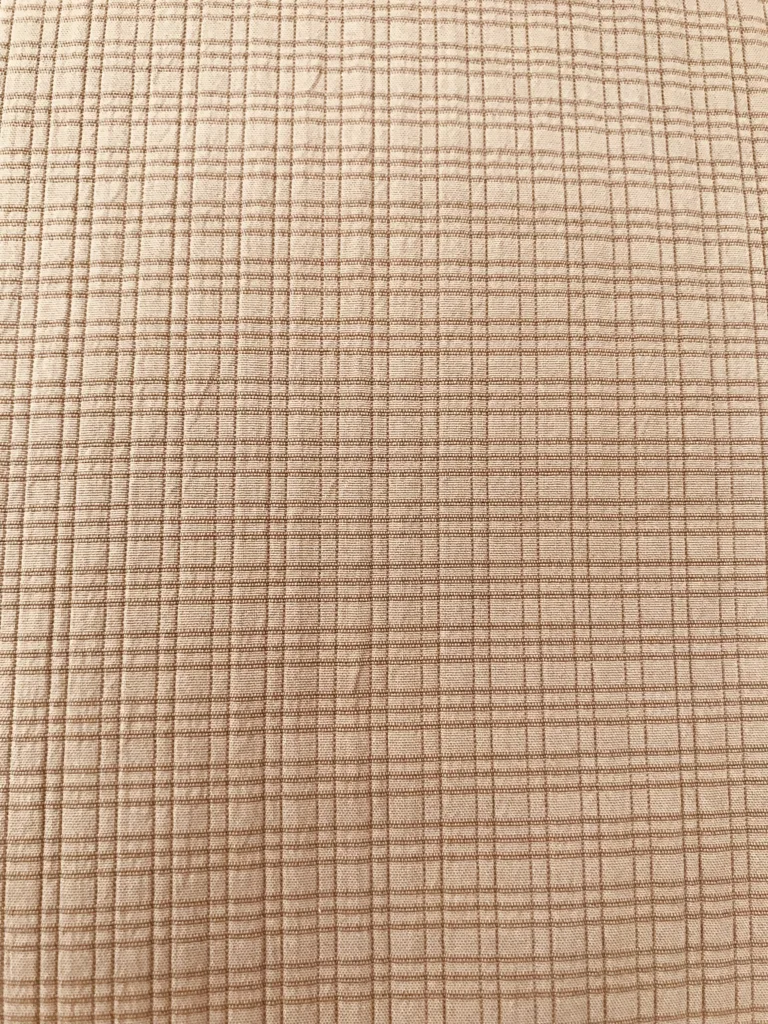 Polyester 2 layer T400