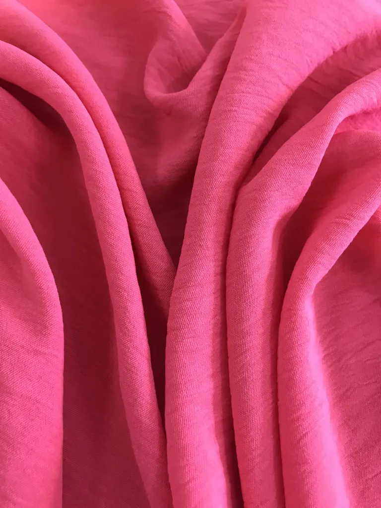 CEY airflow fabric