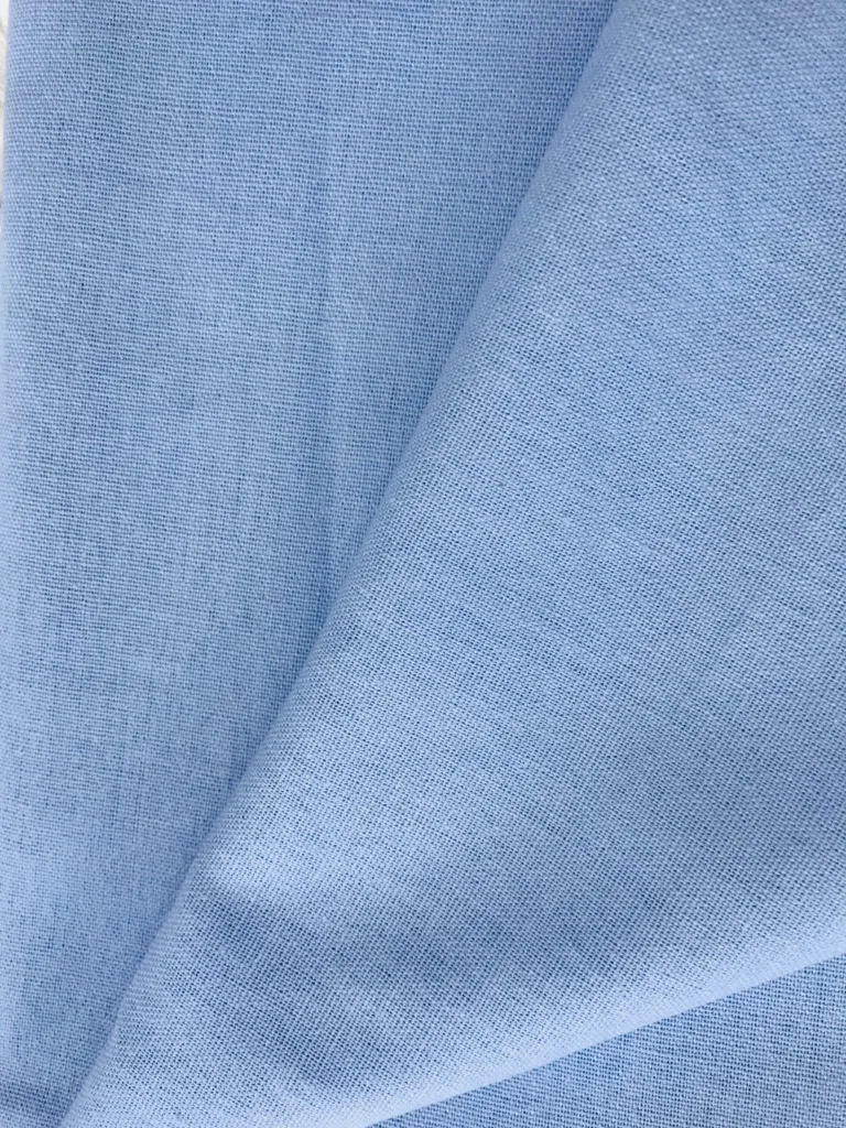 Polyester Linen PlainLinen