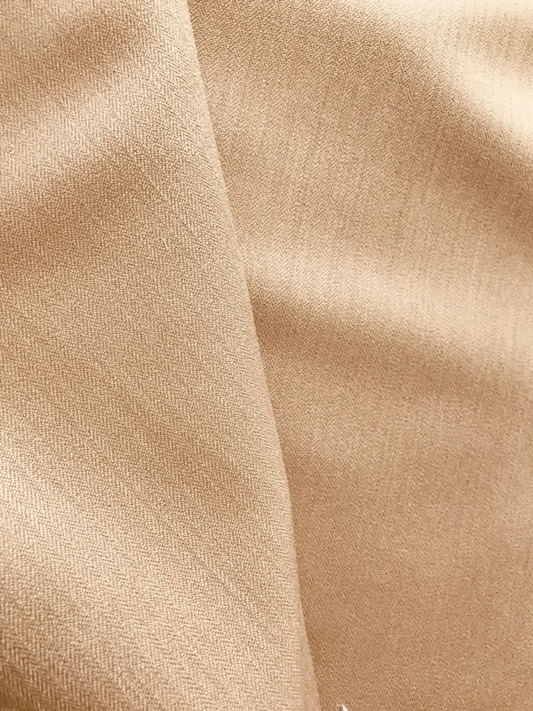 Polyester Viscose TR Dobby Stretch (2)