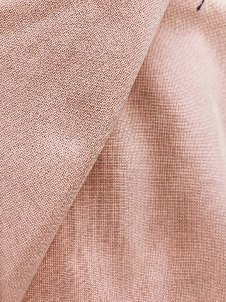 Polyester Viscose TR Dobby Wool (3)_副本