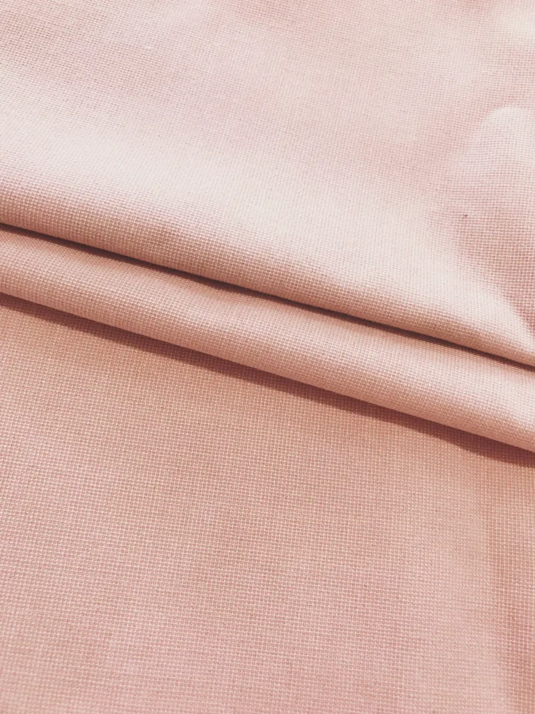 Polyester Viscose TR Dobby Wool