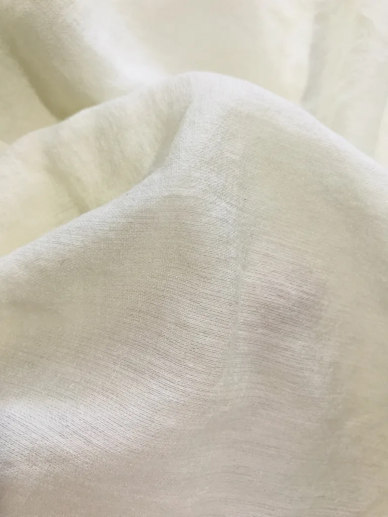 Polyester Viscose TR Linen Like Light (3)