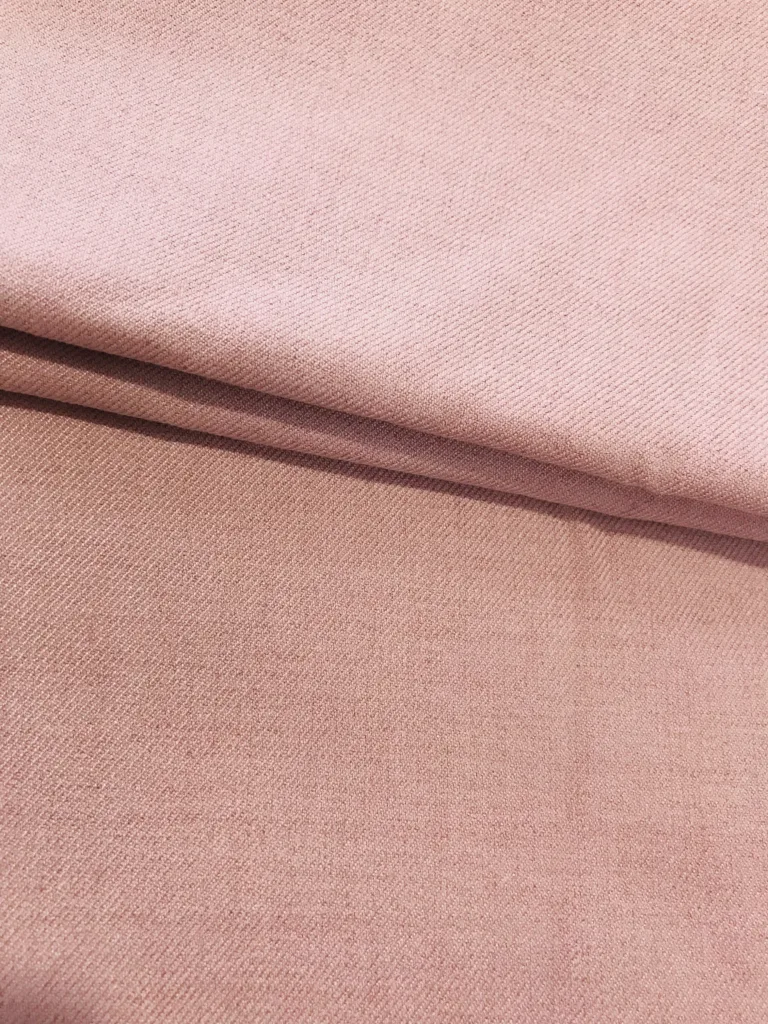 Polyester Viscose TR Stretch Wool