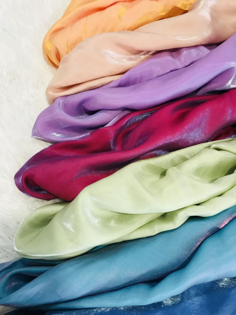 Polyester Viscose TR Super Shiny (3)