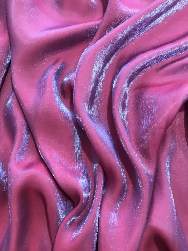 Polyester Viscose TR Super Shiny (4)