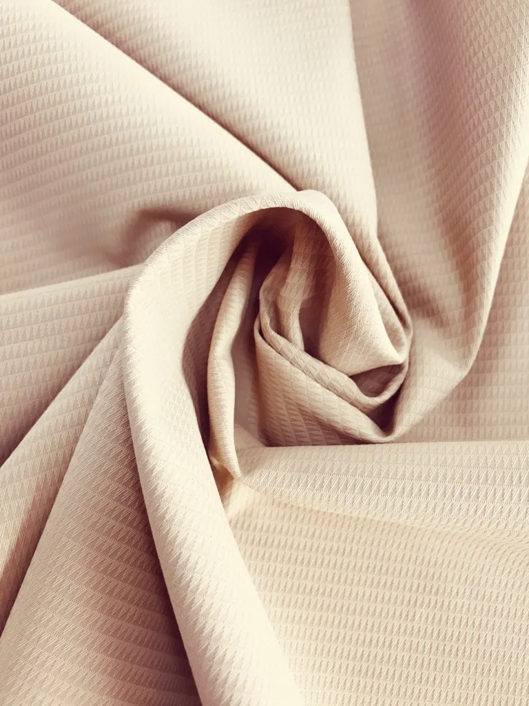 T800 Jacquard Stretch Fabric (2)