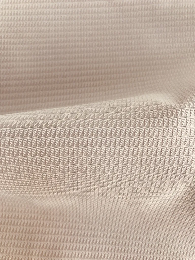 T800 Jacquard Stretch Fabric (3)