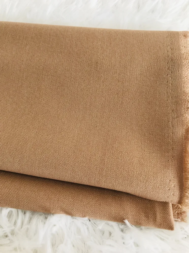 TR MELANGE fabric (2)