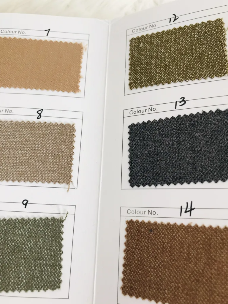 TR MELANGE fabric (4)