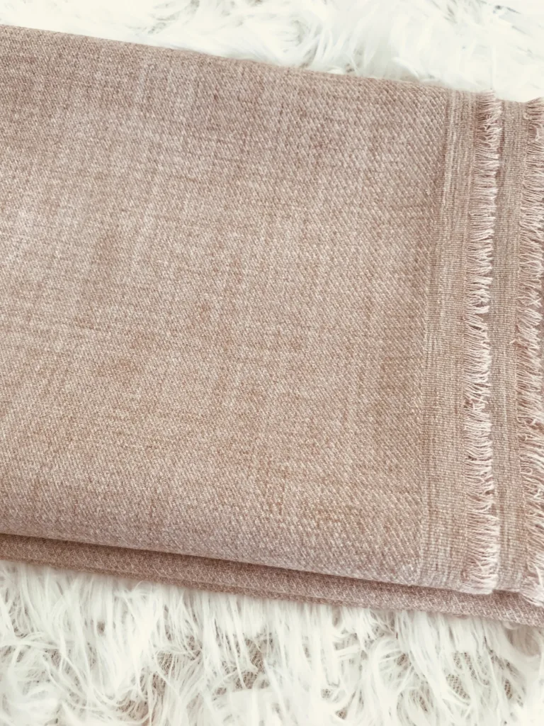 TR Melange twill (4)