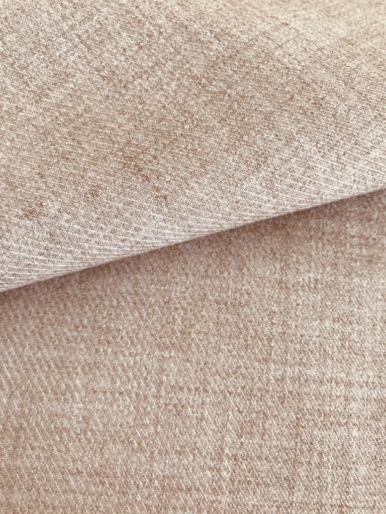 TR Melange twill (5)