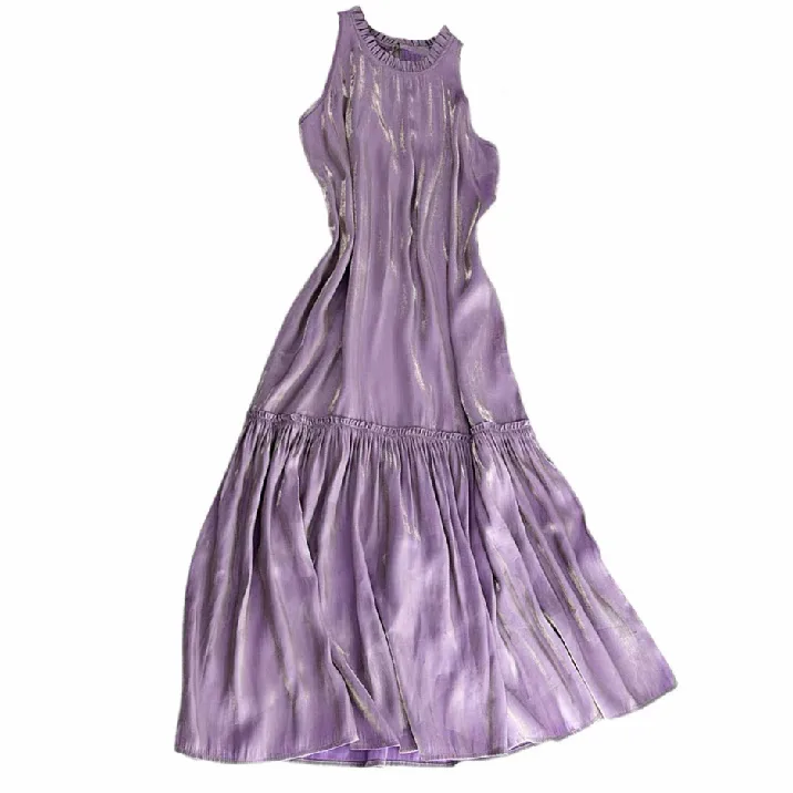 TR SHINY FABRIC
