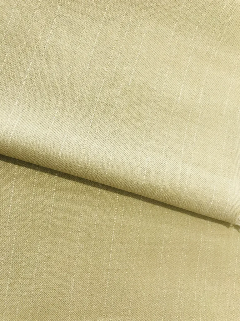 TR SLUB fabric