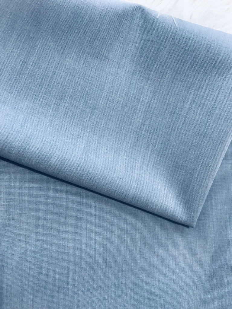 TR Stretch fabric