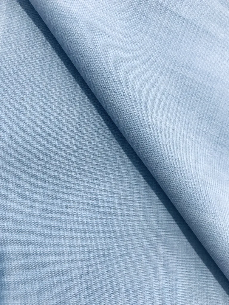 TR Stretch fabric (3)