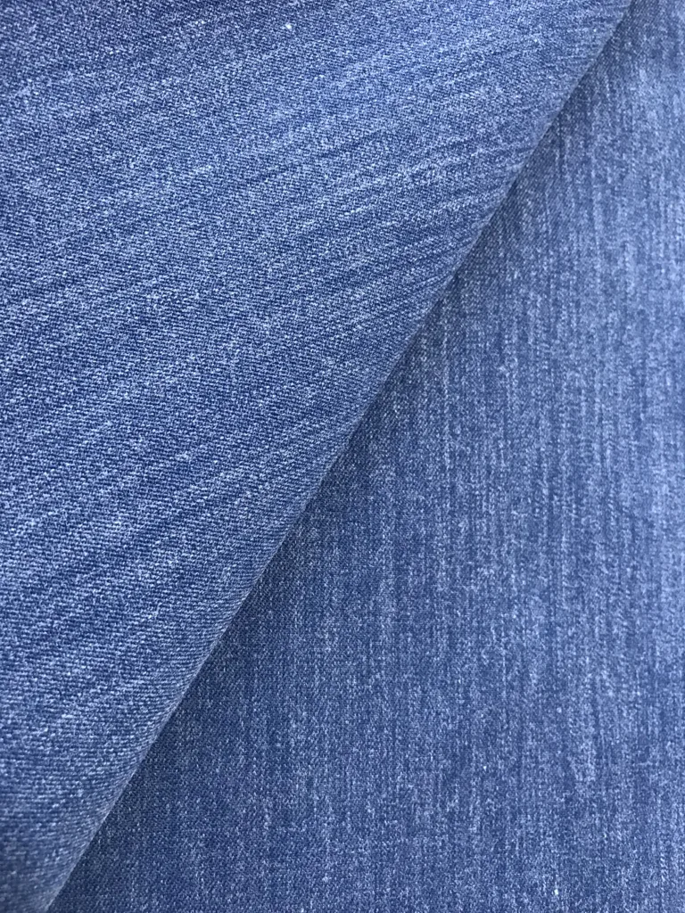 TR Stretch fabric (3)