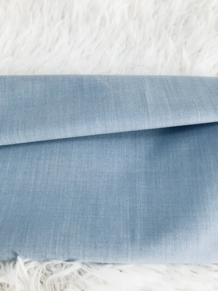 TR Stretch fabric (4)