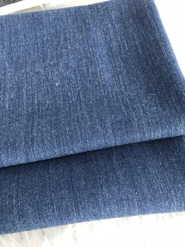 TR Stretch fabric (4)