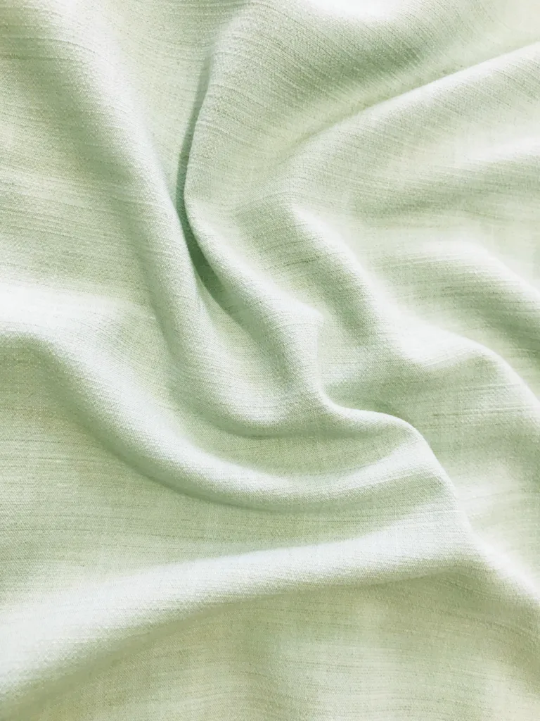 TR cationic Fabric
