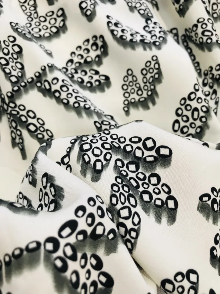 VISCOSE SATIN FABRIC (5)