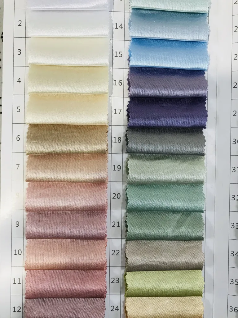 acetate Like heavy satin (2)
