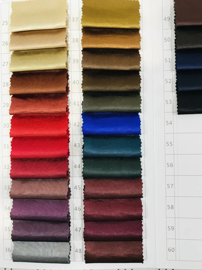 acetate Like heavy satin (3)