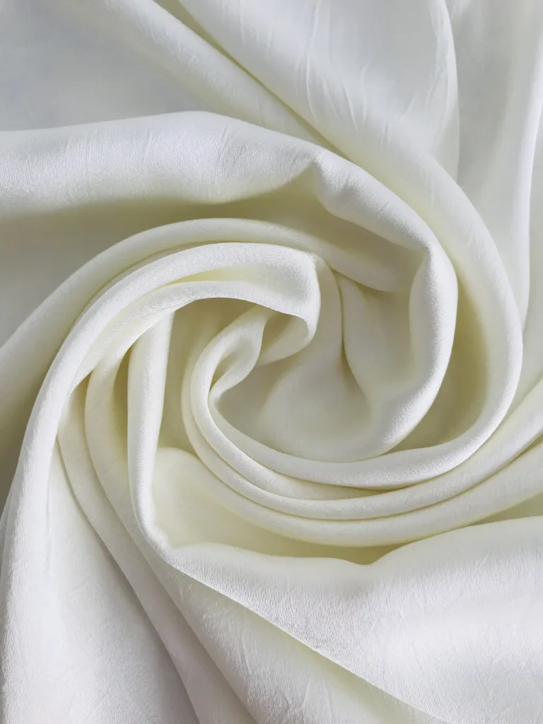 acetate crinkle satin (2)