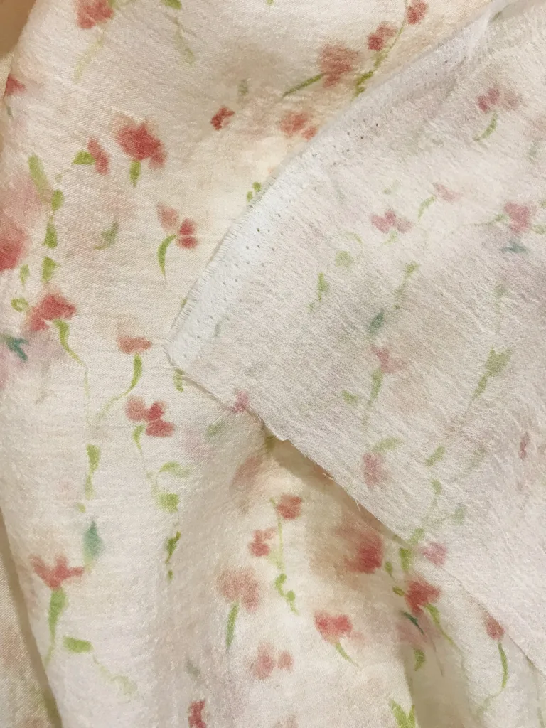 blended loycel fabric (3)