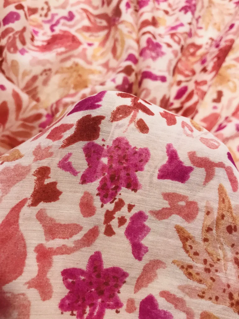 blended lyocell fabric (2)