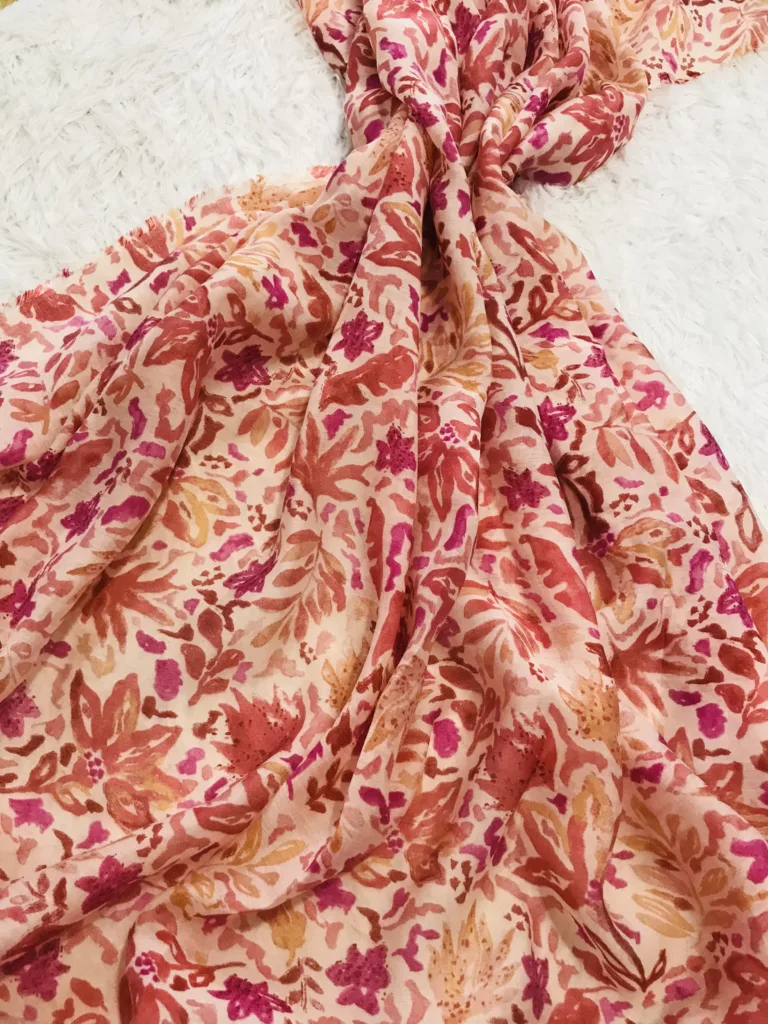 blended lyocell fabric (3)