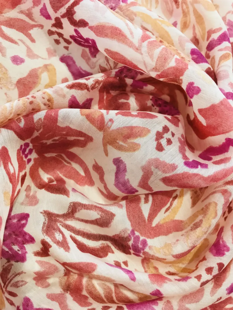 blended lyocell fabric (4)