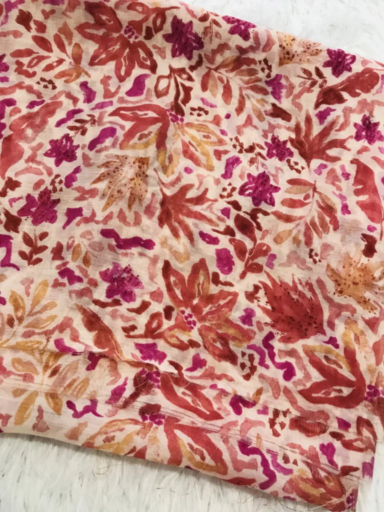 blended lyocell fabric (5)