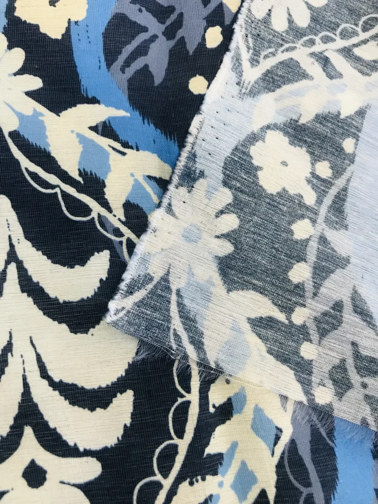 blended printed linen (3)