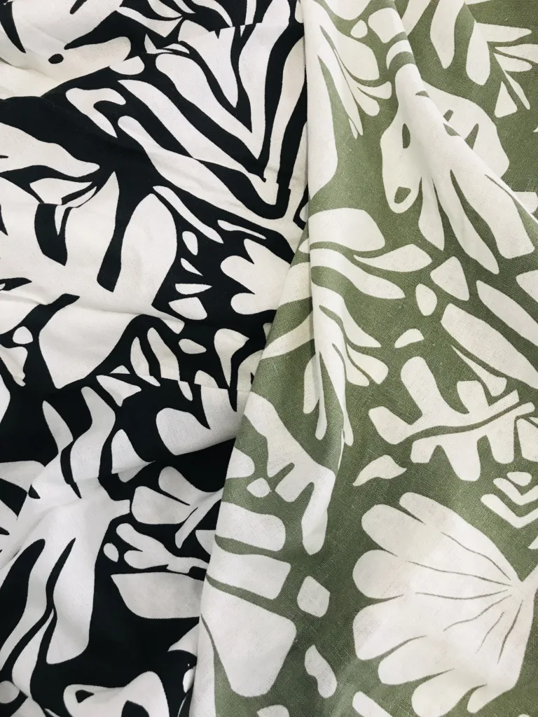 blended printed linen (3)