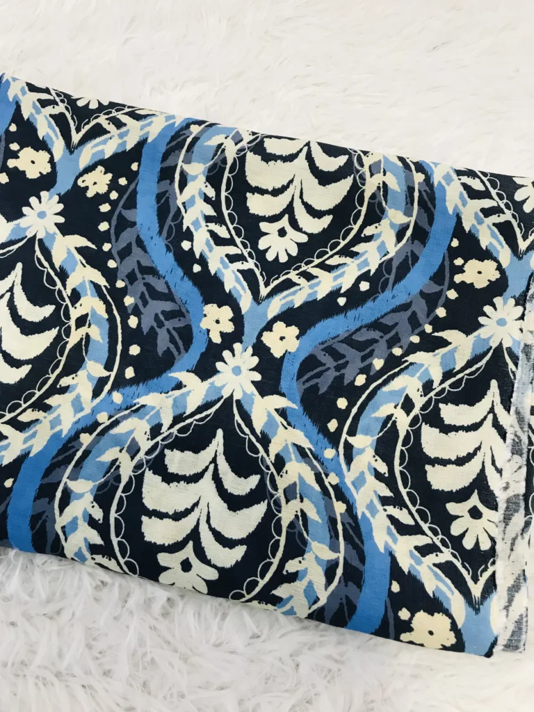 blended printed linen (4)
